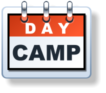 D A Y CAMP
